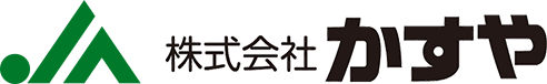 株式会社かすや